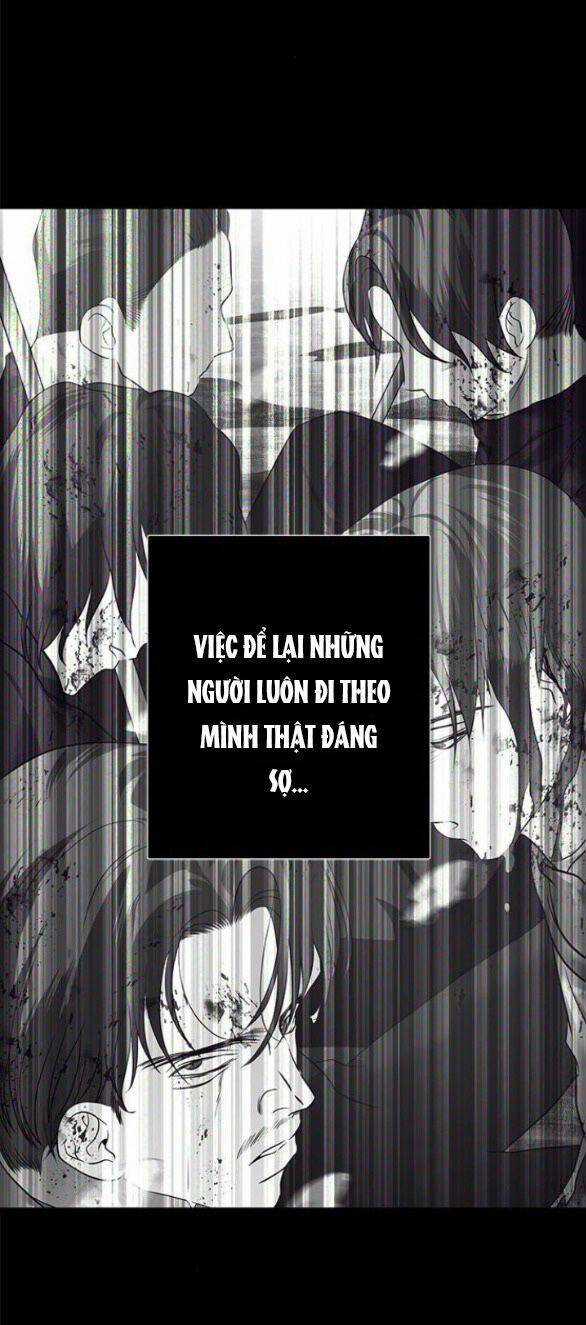 Cạm Bẫy Chapter 178.1 trang 22