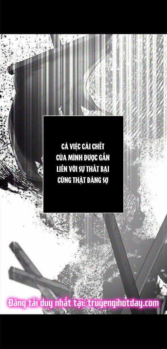 Cạm Bẫy Chapter 178.1 trang 23