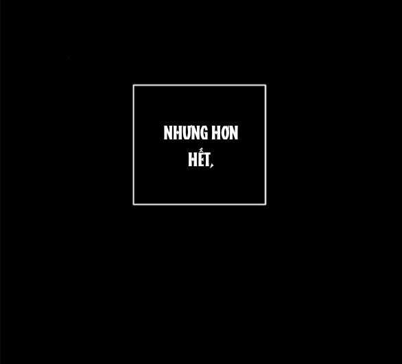 Cạm Bẫy Chapter 178.1 trang 24