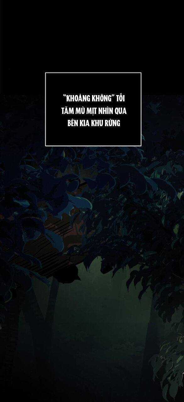 Cạm Bẫy Chapter 178.1 trang 25