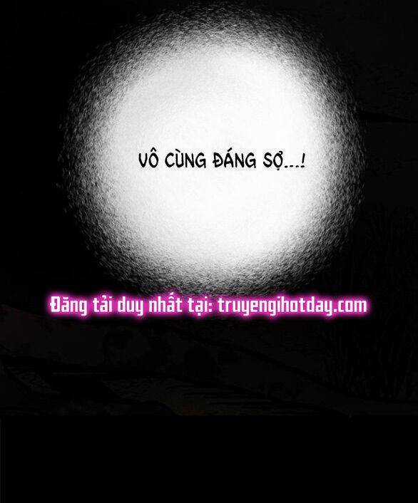 Cạm Bẫy Chapter 178.1 trang 26