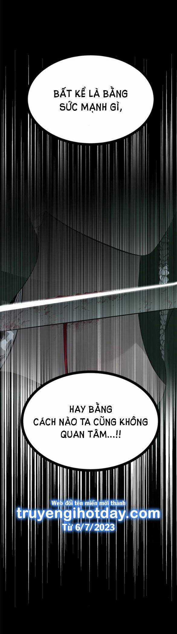 Cạm Bẫy Chapter 178.1 trang 30