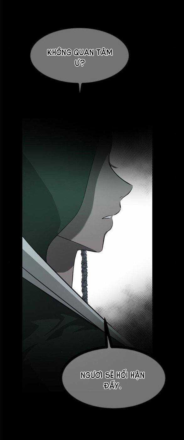 Cạm Bẫy Chapter 178.1 trang 31