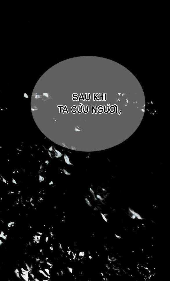 Cạm Bẫy Chapter 178.1 trang 34