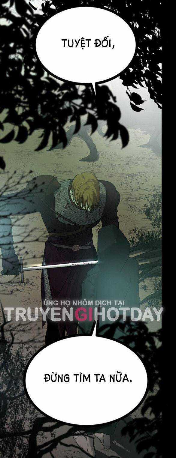 Cạm Bẫy Chapter 178.1 trang 35