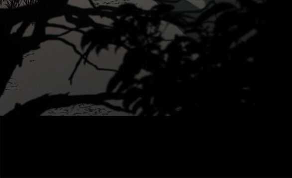 Cạm Bẫy Chapter 178.1 trang 36