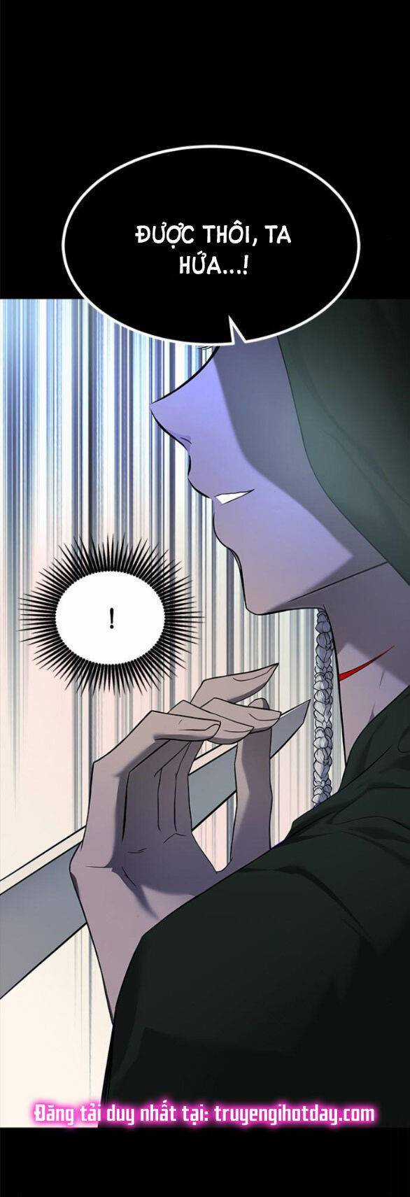 Cạm Bẫy Chapter 178.1 trang 38