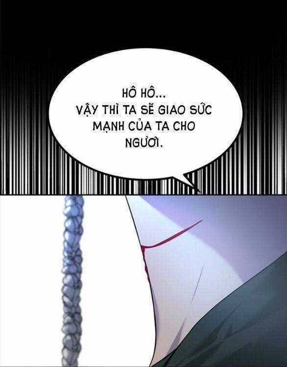 Cạm Bẫy Chapter 178.1 trang 39