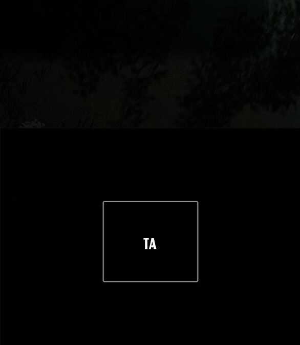 Cạm Bẫy Chapter 178.1 trang 4