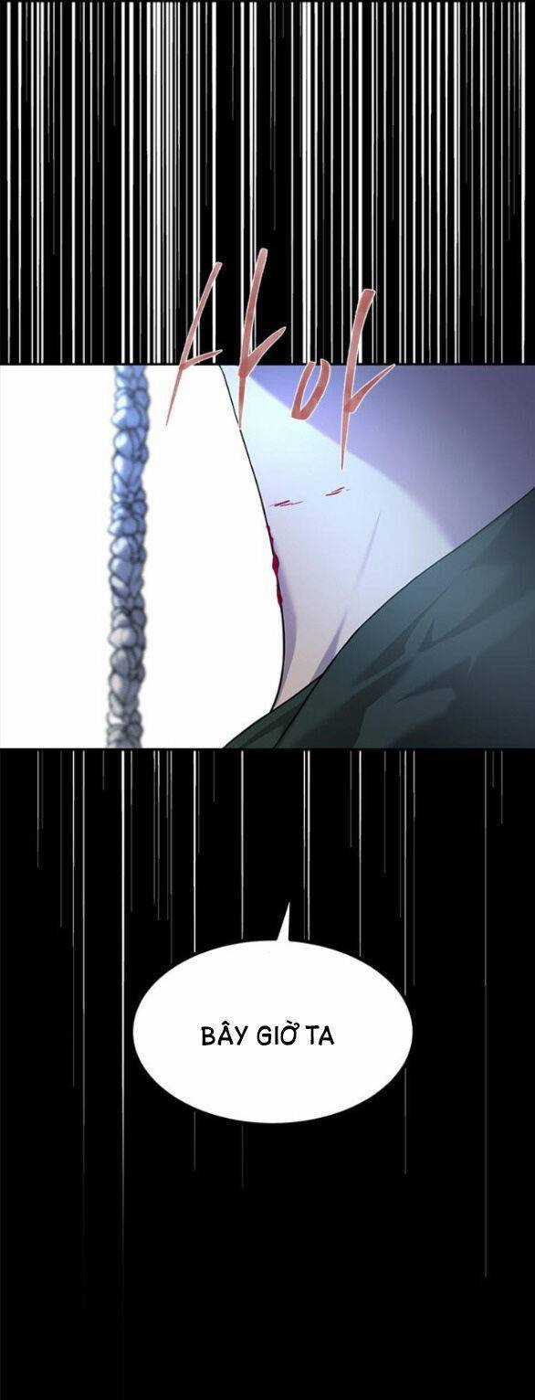 Cạm Bẫy Chapter 178.1 trang 40