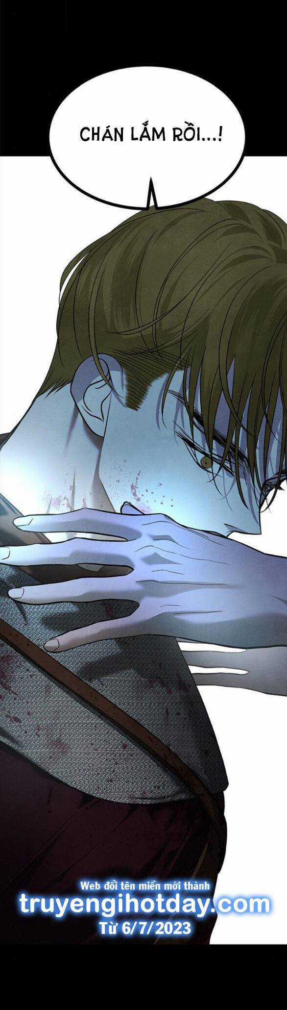 Cạm Bẫy Chapter 178.1 trang 41