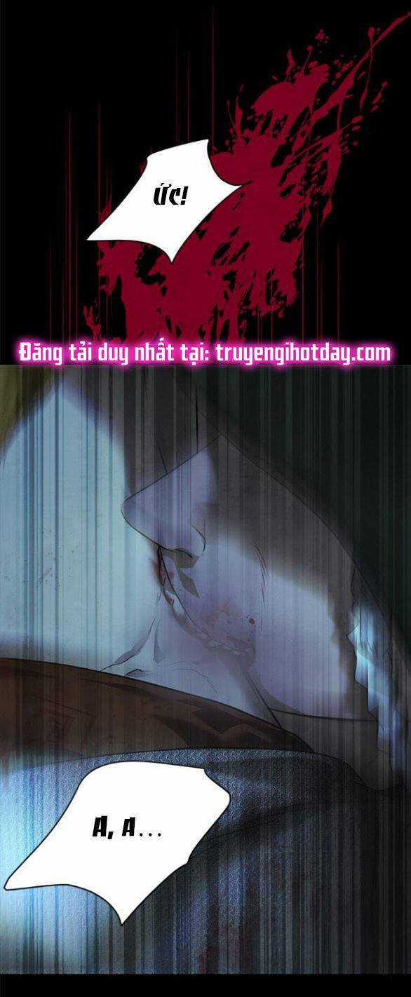 Cạm Bẫy Chapter 178.1 trang 43