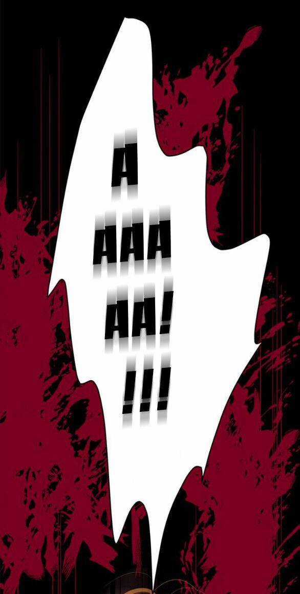 Cạm Bẫy Chapter 178.1 trang 44