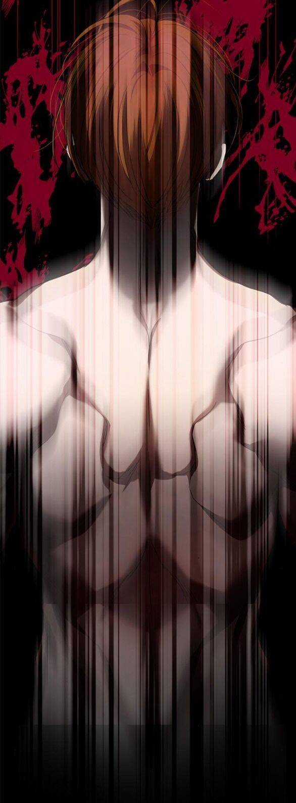 Cạm Bẫy Chapter 178.1 trang 45