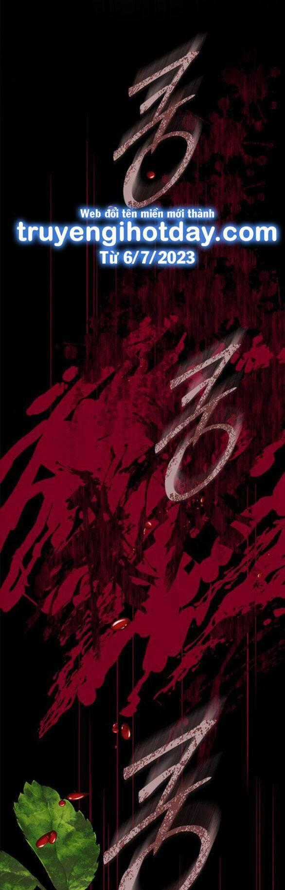 Cạm Bẫy Chapter 178.1 trang 46