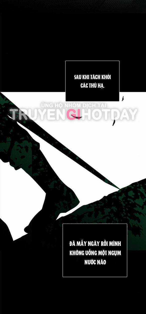 Cạm Bẫy Chapter 178.1 trang 6