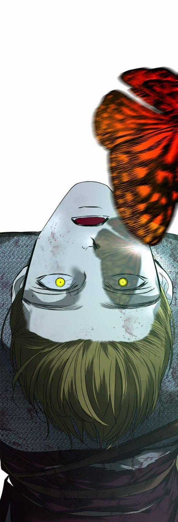 Cạm Bẫy Chapter 178.2 trang 1