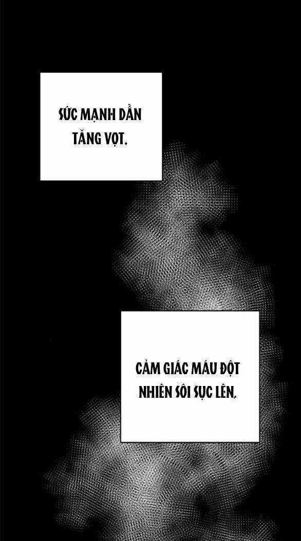 Cạm Bẫy Chapter 178.2 trang 10