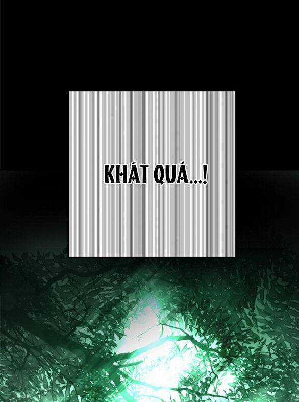 Cạm Bẫy Chapter 178.2 trang 12