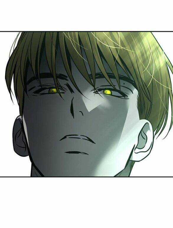 Cạm Bẫy Chapter 178.2 trang 15