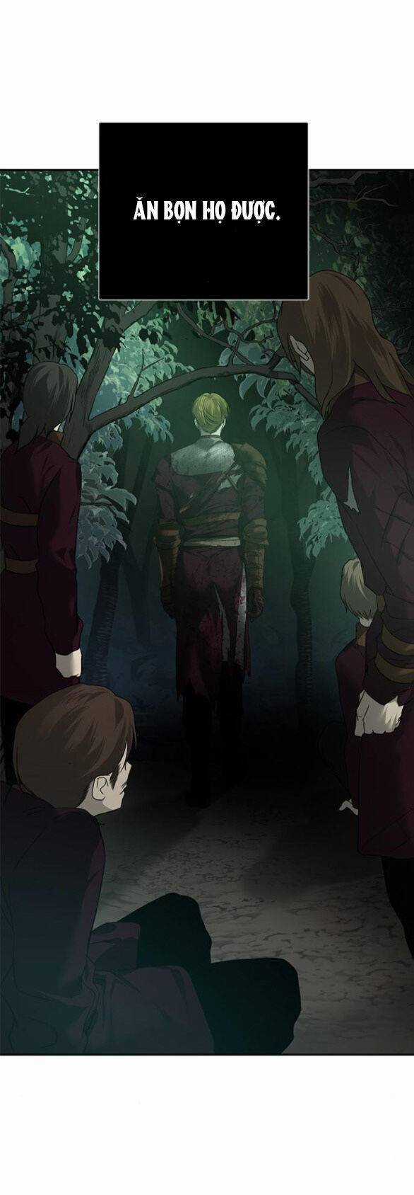 Cạm Bẫy Chapter 178.2 trang 18