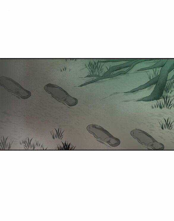 Cạm Bẫy Chapter 178.2 trang 19