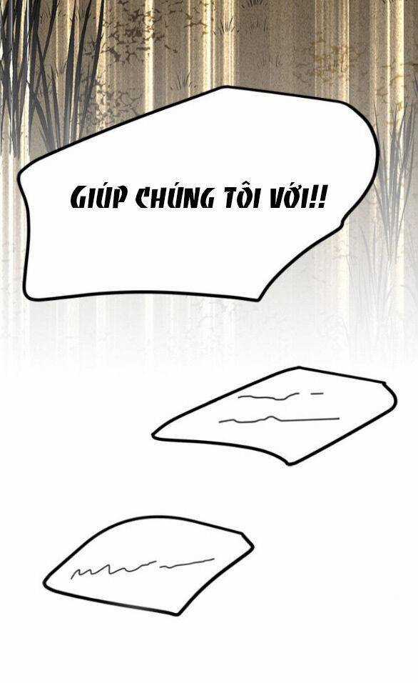 Cạm Bẫy Chapter 178.2 trang 23