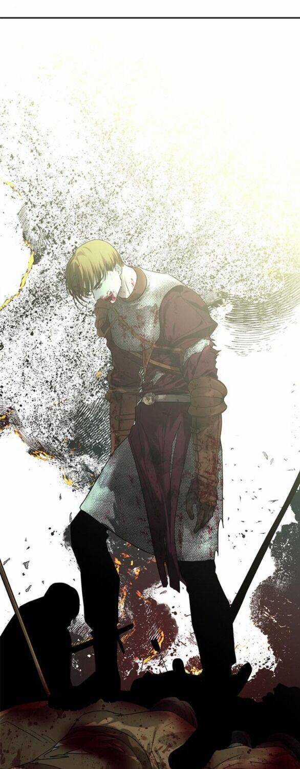 Cạm Bẫy Chapter 178.2 trang 24