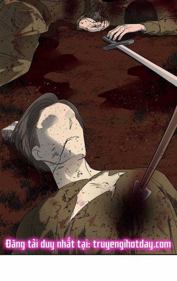 Cạm Bẫy Chapter 178.2 trang 25