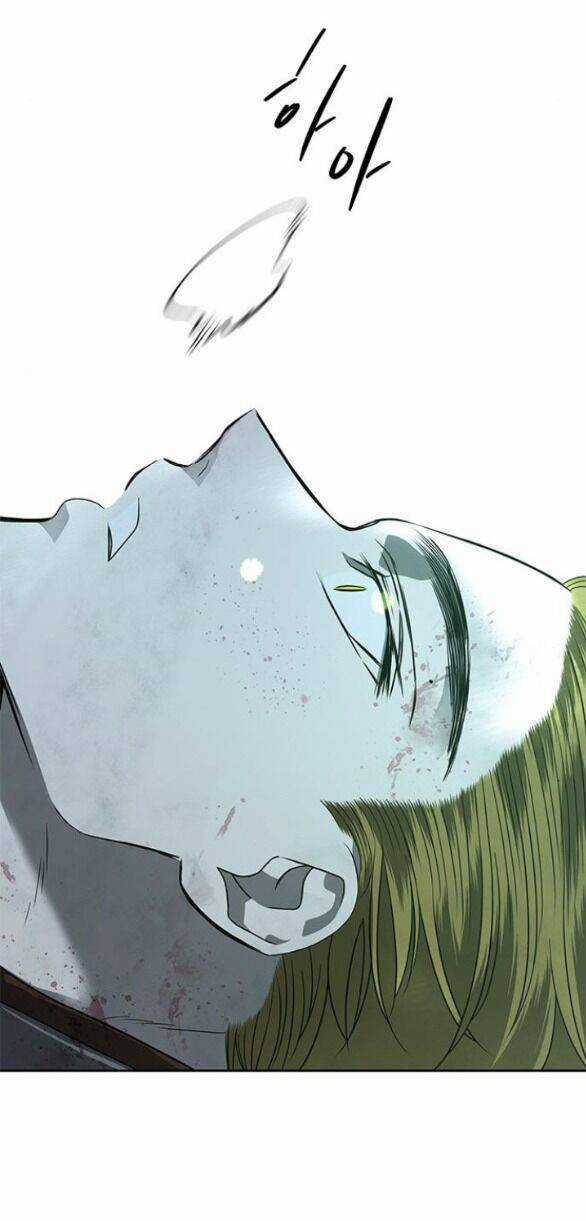 Cạm Bẫy Chapter 178.2 trang 3