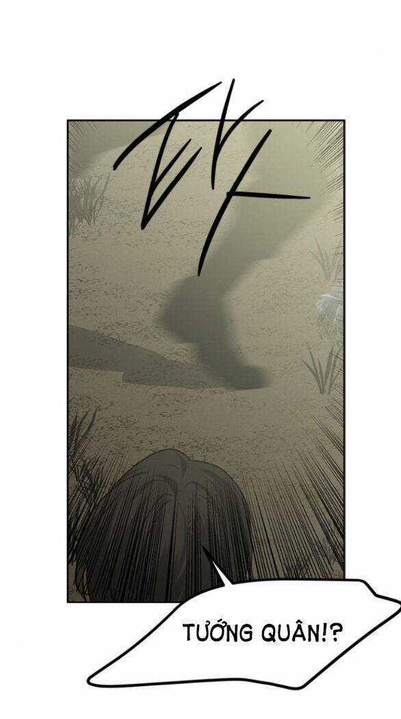 Cạm Bẫy Chapter 178.2 trang 31