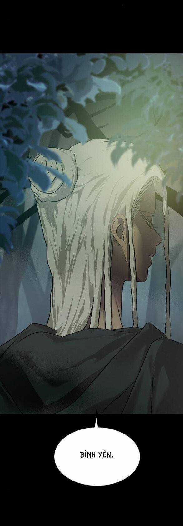 Cạm Bẫy Chapter 178.2 trang 35