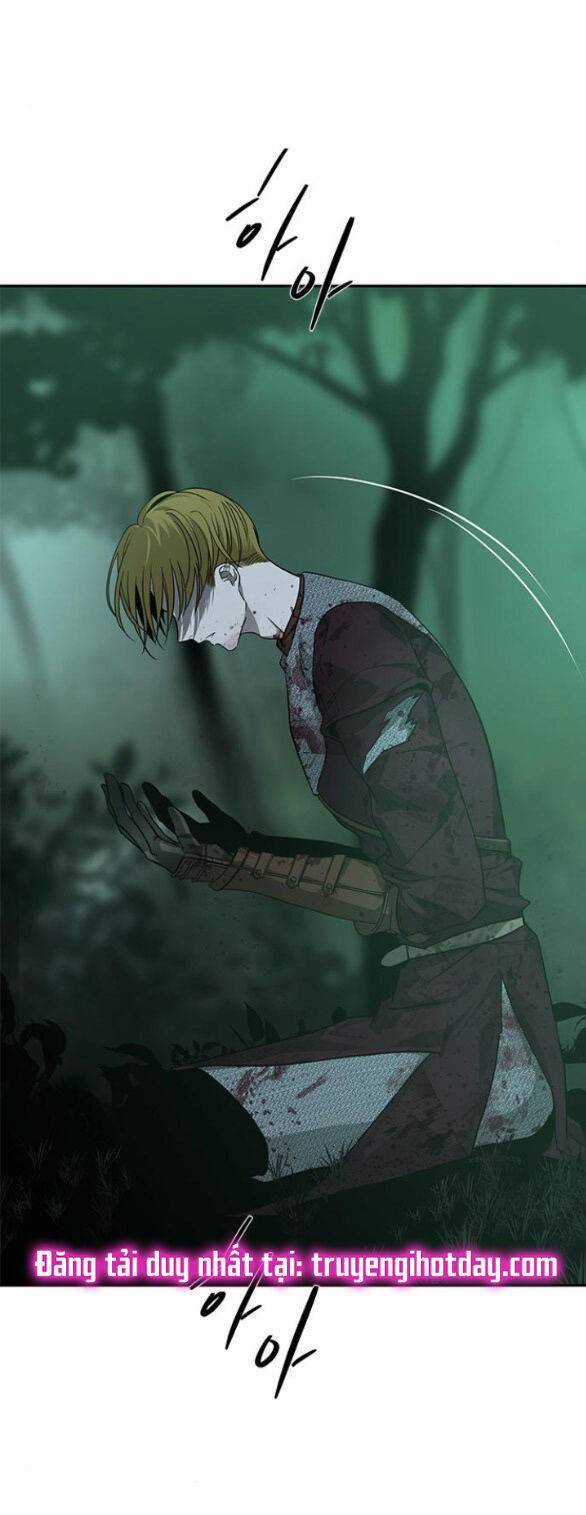 Cạm Bẫy Chapter 178.2 trang 4