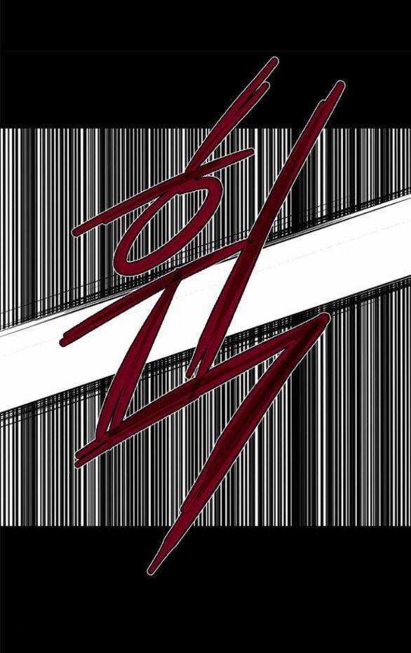 Cạm Bẫy Chapter 178.2 trang 40