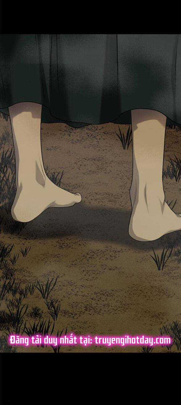 Cạm Bẫy Chapter 178.2 trang 41