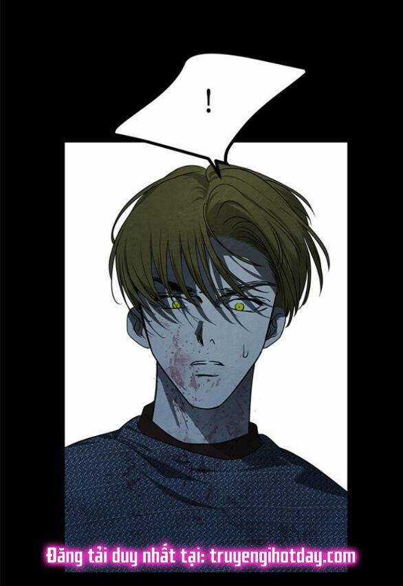 Cạm Bẫy Chapter 178.2 trang 45