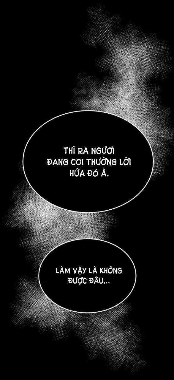Cạm Bẫy Chapter 178.2 trang 46