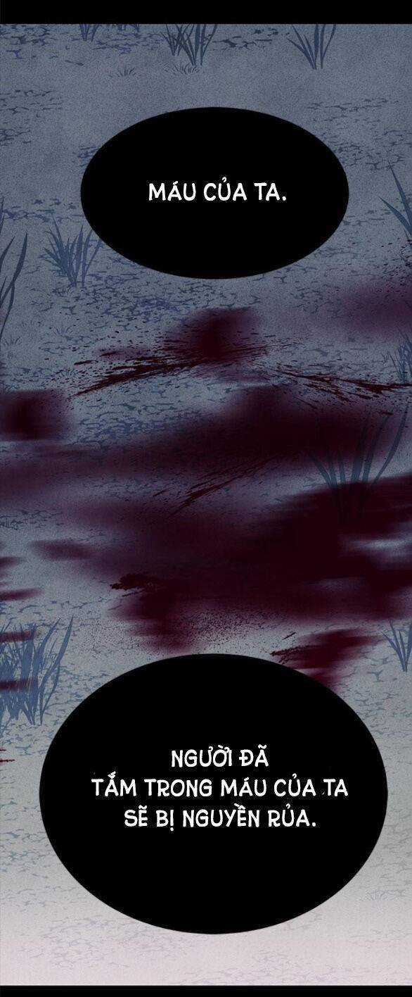Cạm Bẫy Chapter 178.2 trang 47