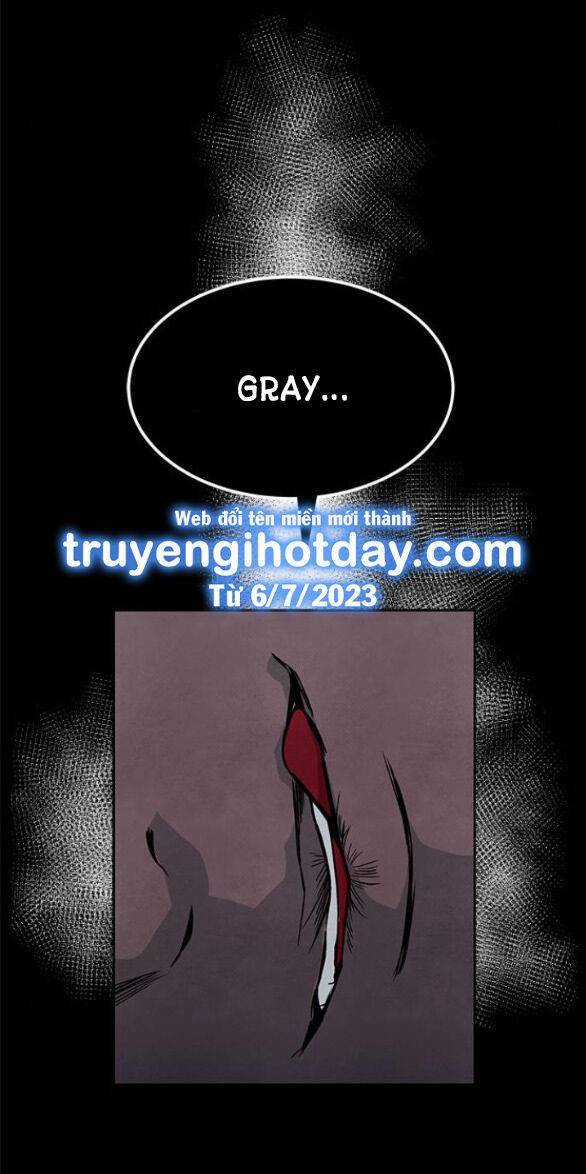 Cạm Bẫy Chapter 178.2 trang 48