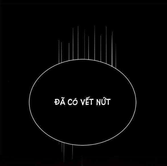 Cạm Bẫy Chapter 178.2 trang 49