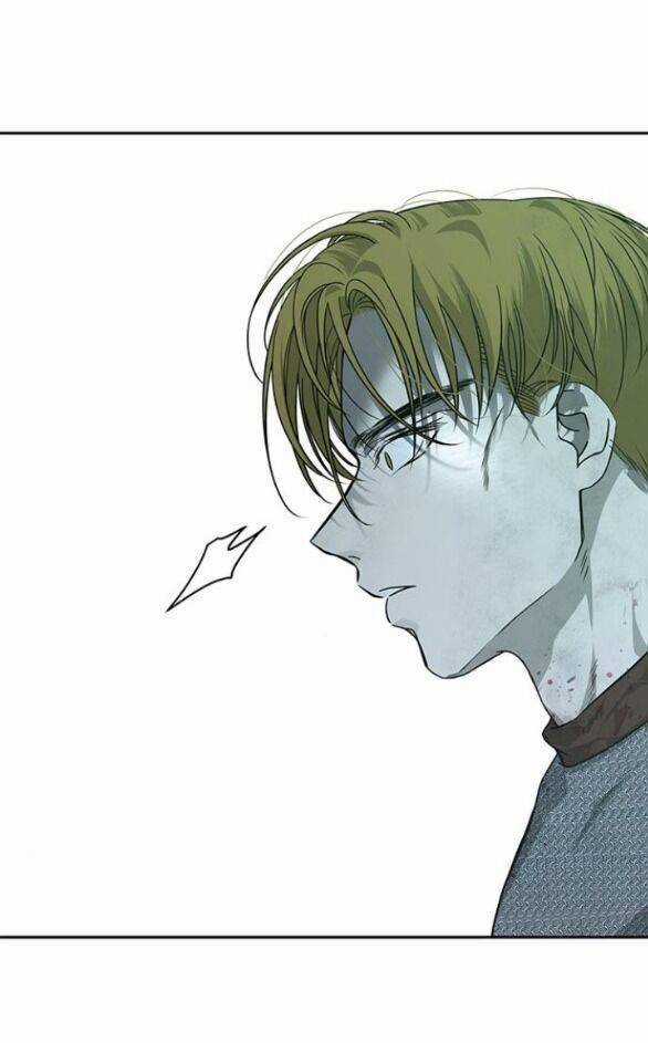 Cạm Bẫy Chapter 178.2 trang 5