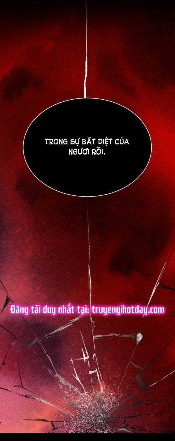 Cạm Bẫy Chapter 178.2 trang 50