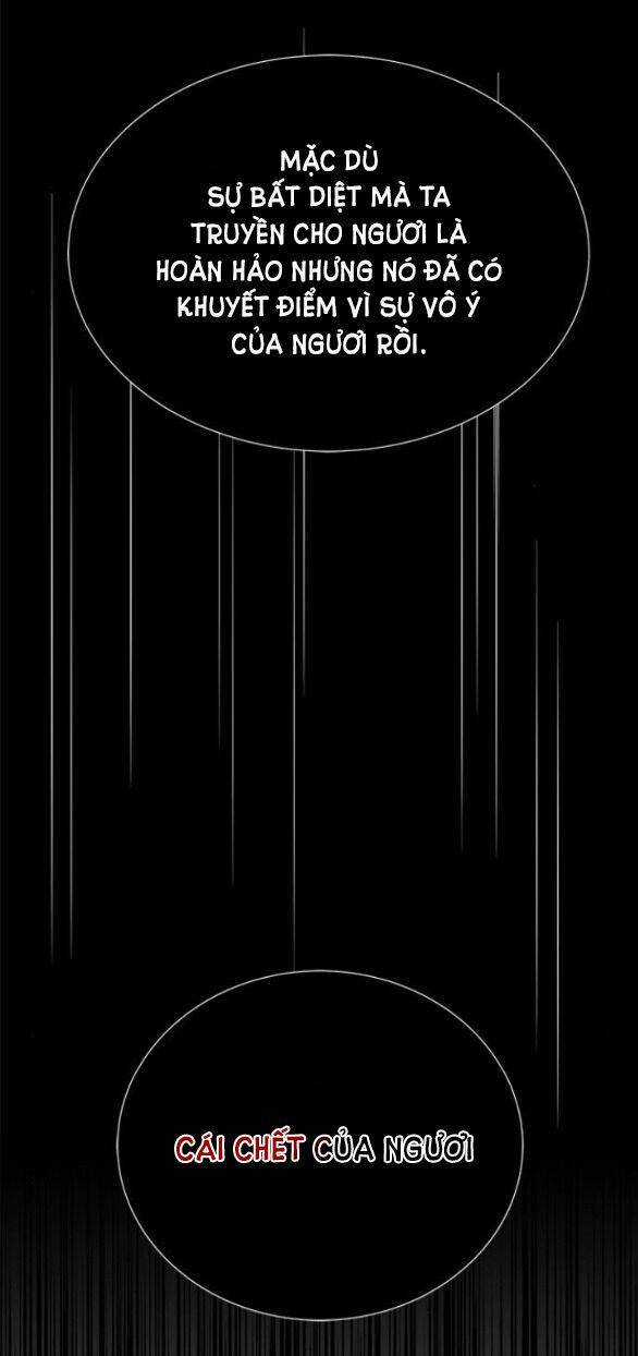Cạm Bẫy Chapter 178.2 trang 51