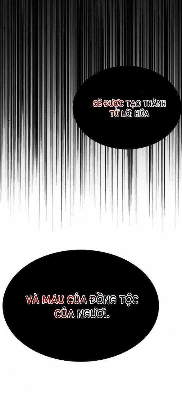 Cạm Bẫy Chapter 178.2 trang 52