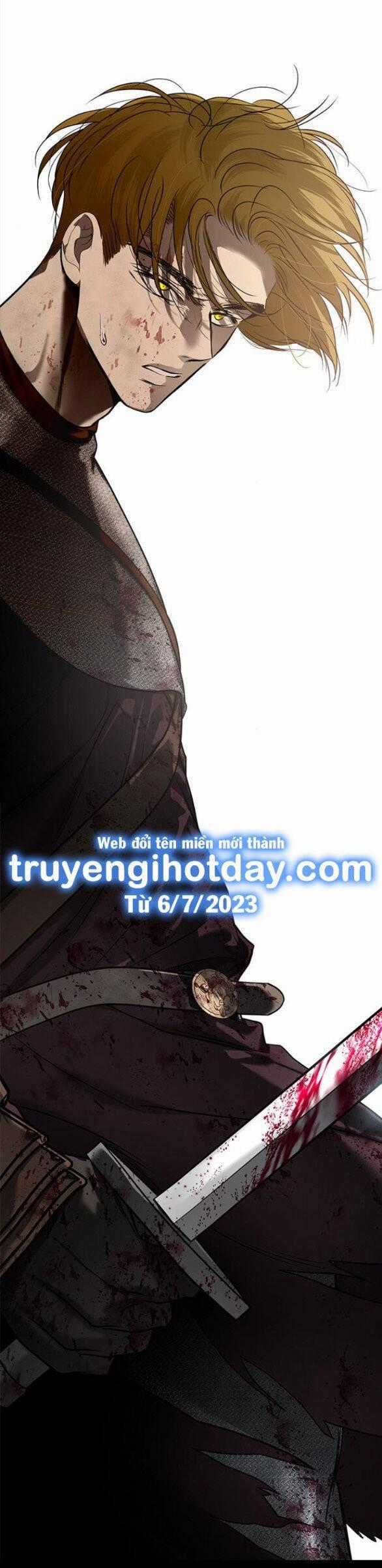 Cạm Bẫy Chapter 178.2 trang 53