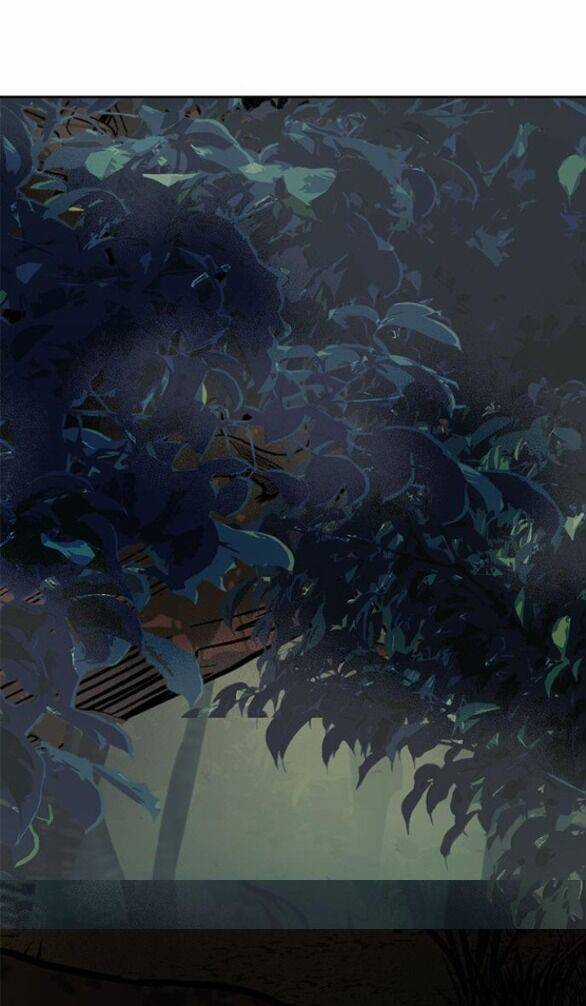 Cạm Bẫy Chapter 178.2 trang 6