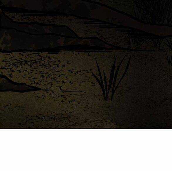 Cạm Bẫy Chapter 178.2 trang 7