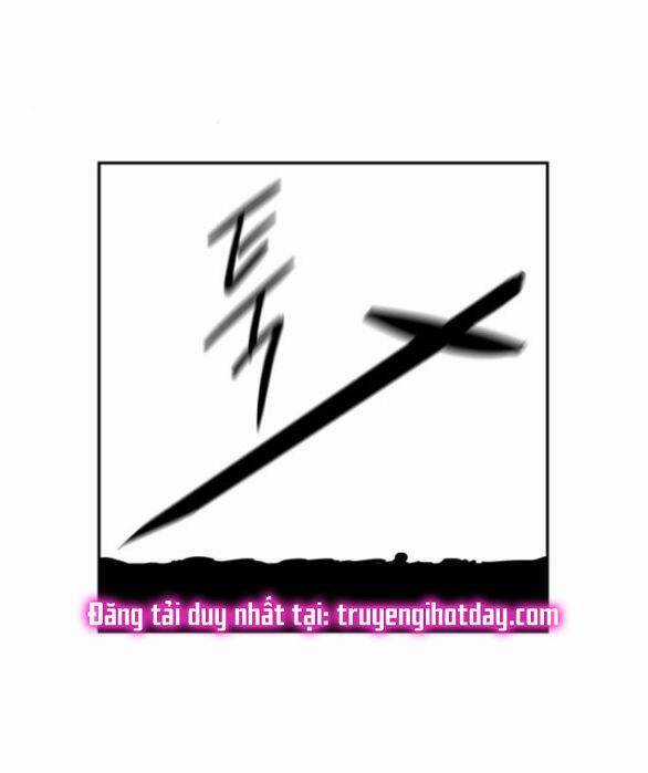 Cạm Bẫy Chapter 178.2 trang 8