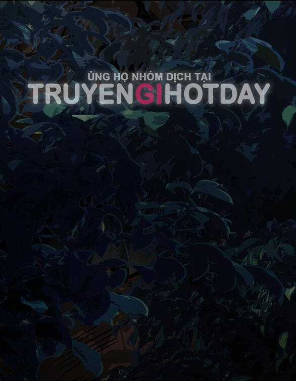 Cạm Bẫy Chapter 178 trang 10