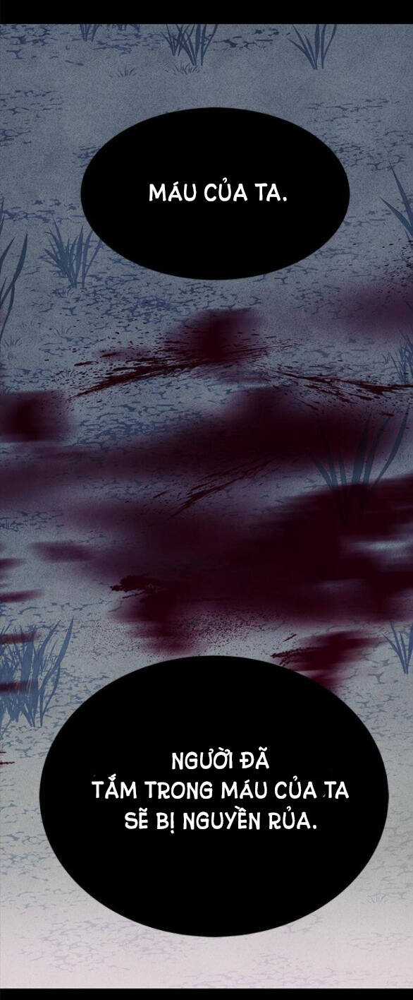 Cạm Bẫy Chapter 178 trang 100